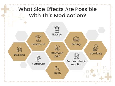 teva betahistine side effects|Side effects of betahistine .